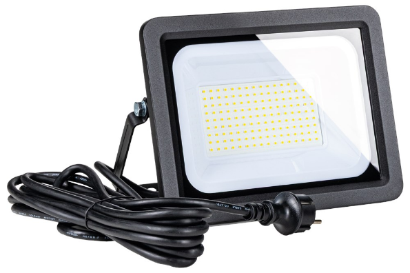 Afbeelding - https-www-ez-catalog-nl-Asset-6b6280bbd4a64994a6df213c2b1f0968-ImageFullSize-1524228-3-jpg